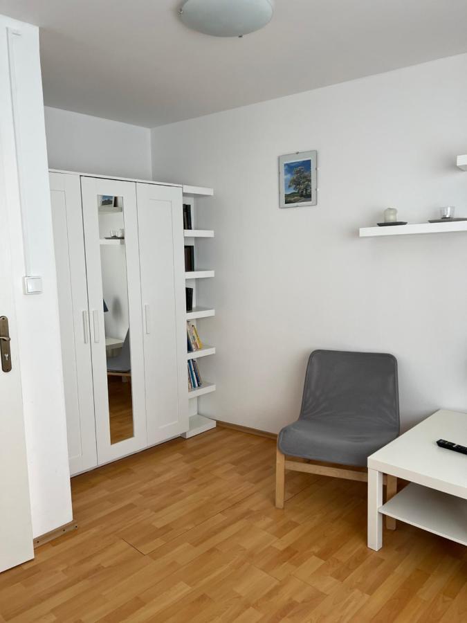Apartmán Celý dům v historickém centru Loun Louny Exteriér fotografie