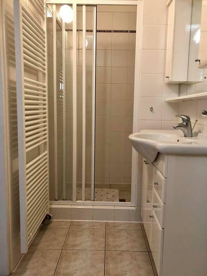 Apartmán Celý dům v historickém centru Loun Louny Exteriér fotografie